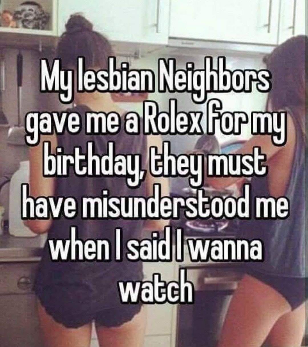 meme om sex