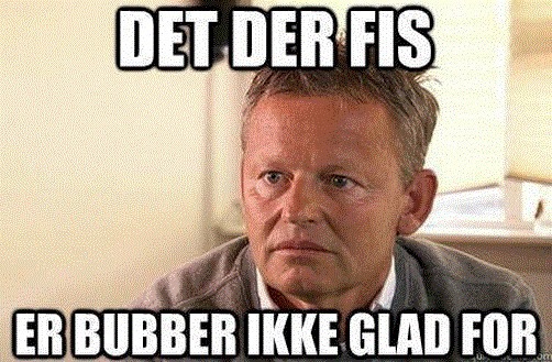 Bubber memes