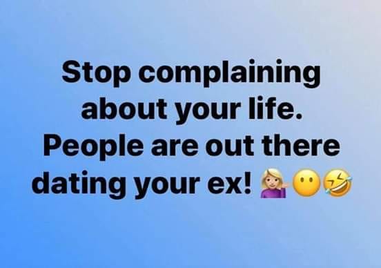 Ex memes
