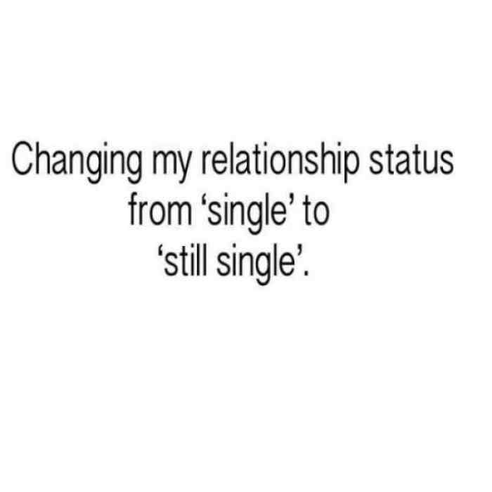 Stadig single