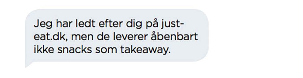 scorereplikker