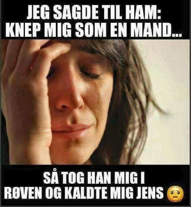 Sex Memes