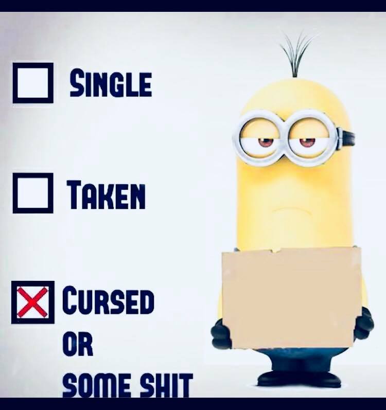 Single Memes