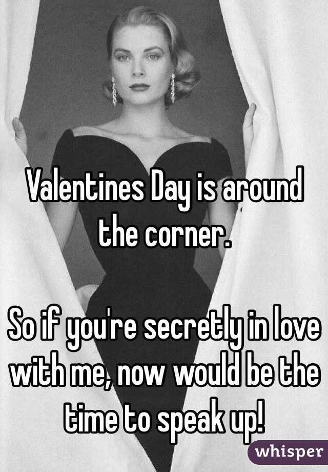 valentinsdag meme